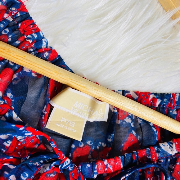 Michale Kors women’s blouse - Picture 5 of 10